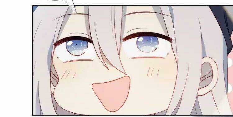 Gay Rồi! Tôi Và Antifan Hoán Đổi Linh Hồn Rồi. Chapter 5 trang 29