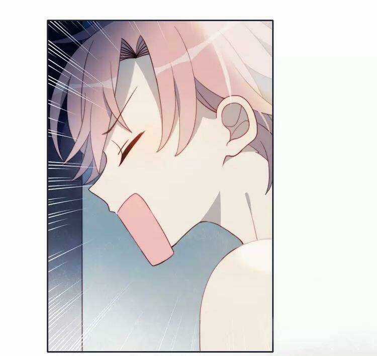 Gay Rồi! Tôi Và Antifan Hoán Đổi Linh Hồn Rồi. Chapter 5 trang 35