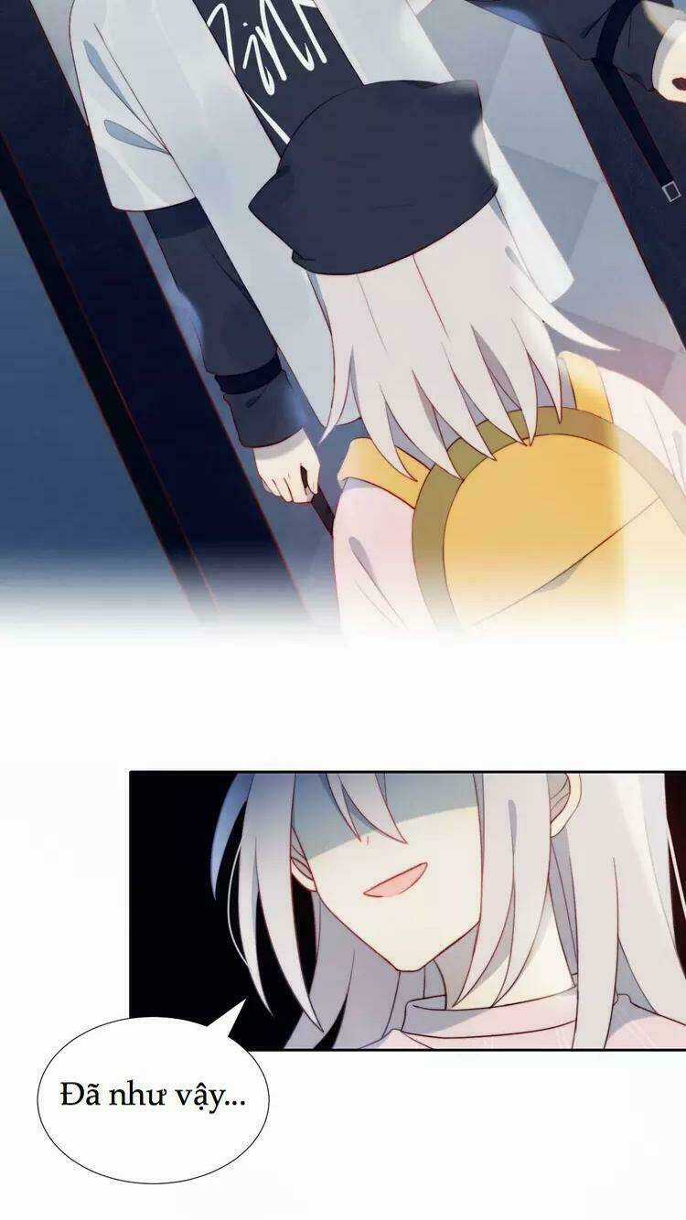 Gay Rồi! Tôi Và Antifan Hoán Đổi Linh Hồn Rồi. Chapter 5 trang 4