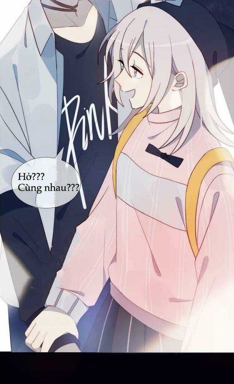 Gay Rồi! Tôi Và Antifan Hoán Đổi Linh Hồn Rồi. Chapter 5 trang 6