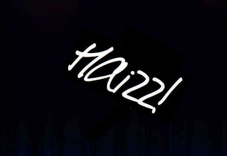 Gay Rồi! Tôi Và Antifan Hoán Đổi Linh Hồn Rồi. Chapter 5 trang 7