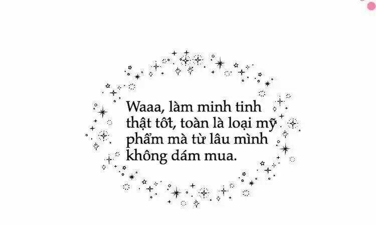 Gay Rồi! Tôi Và Antifan Hoán Đổi Linh Hồn Rồi. Chapter 6 trang 10