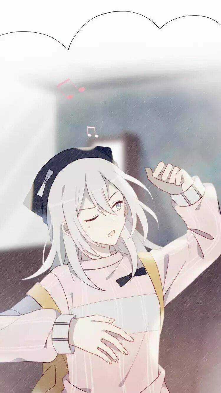 Gay Rồi! Tôi Và Antifan Hoán Đổi Linh Hồn Rồi. Chapter 6 trang 19