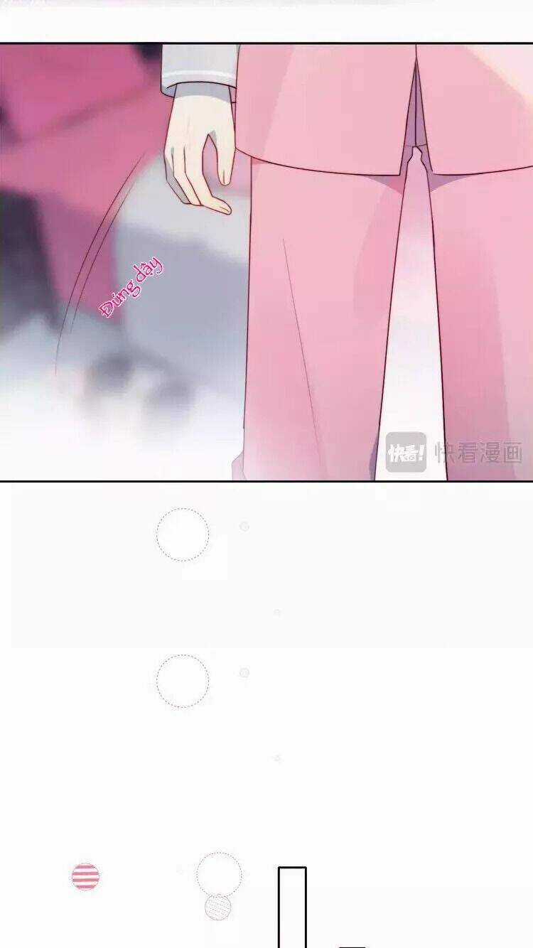 Gay Rồi! Tôi Và Antifan Hoán Đổi Linh Hồn Rồi. Chapter 6 trang 22