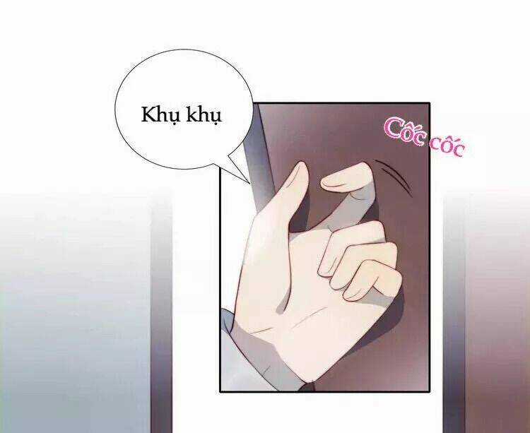 Gay Rồi! Tôi Và Antifan Hoán Đổi Linh Hồn Rồi. Chapter 6 trang 25