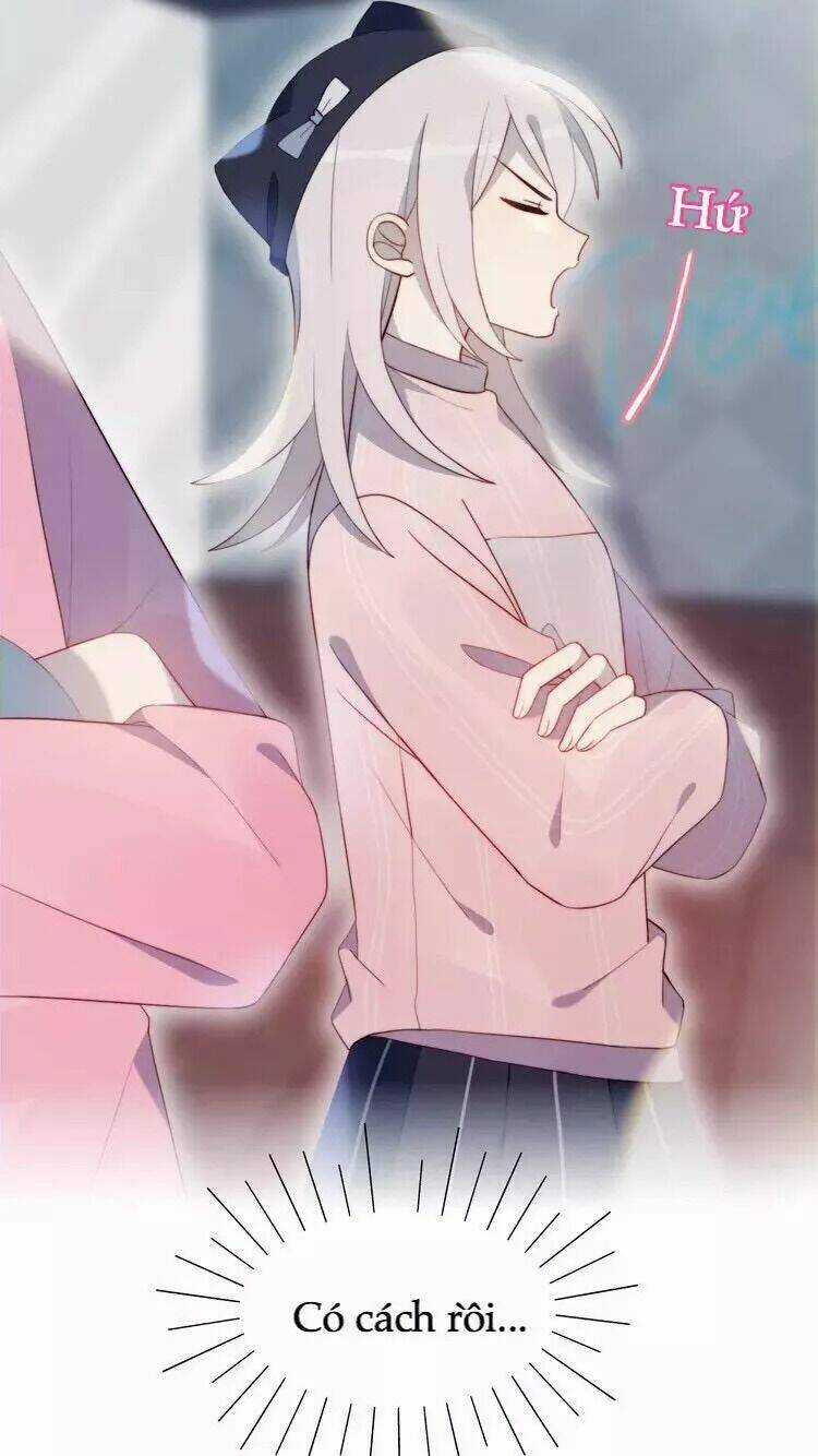 Gay Rồi! Tôi Và Antifan Hoán Đổi Linh Hồn Rồi. Chapter 6 trang 29