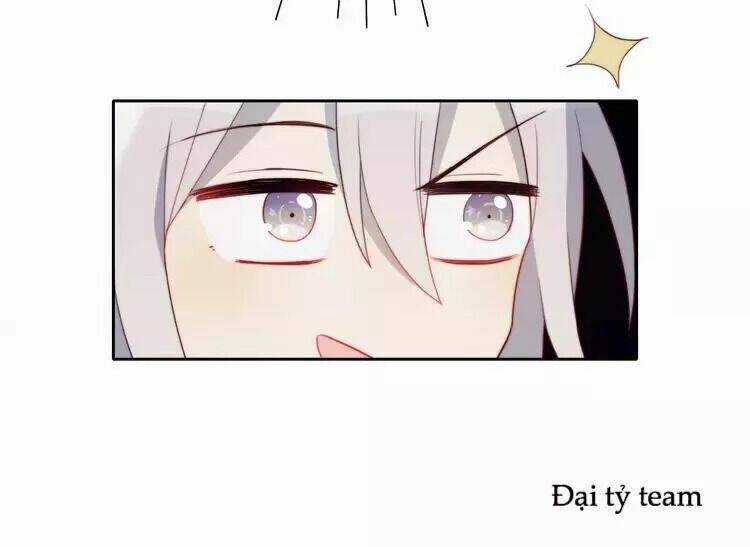 Gay Rồi! Tôi Và Antifan Hoán Đổi Linh Hồn Rồi. Chapter 6 trang 30