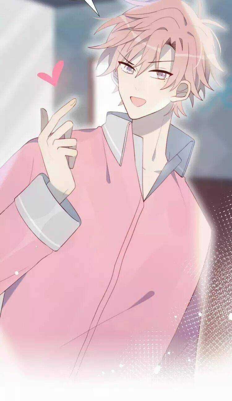 Gay Rồi! Tôi Và Antifan Hoán Đổi Linh Hồn Rồi. Chapter 6 trang 40