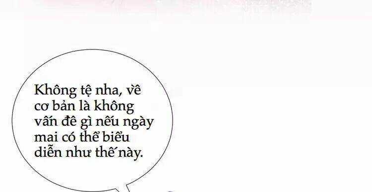 Gay Rồi! Tôi Và Antifan Hoán Đổi Linh Hồn Rồi. Chapter 6 trang 41