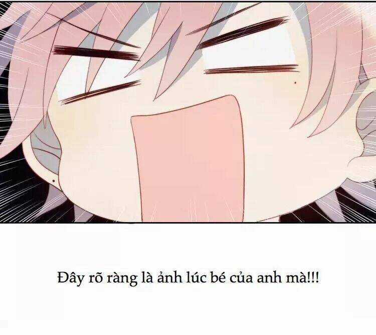 Gay Rồi! Tôi Và Antifan Hoán Đổi Linh Hồn Rồi. Chapter 6 trang 47