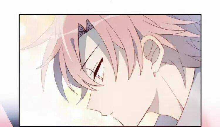 Gay Rồi! Tôi Và Antifan Hoán Đổi Linh Hồn Rồi. Chapter 6 trang 5