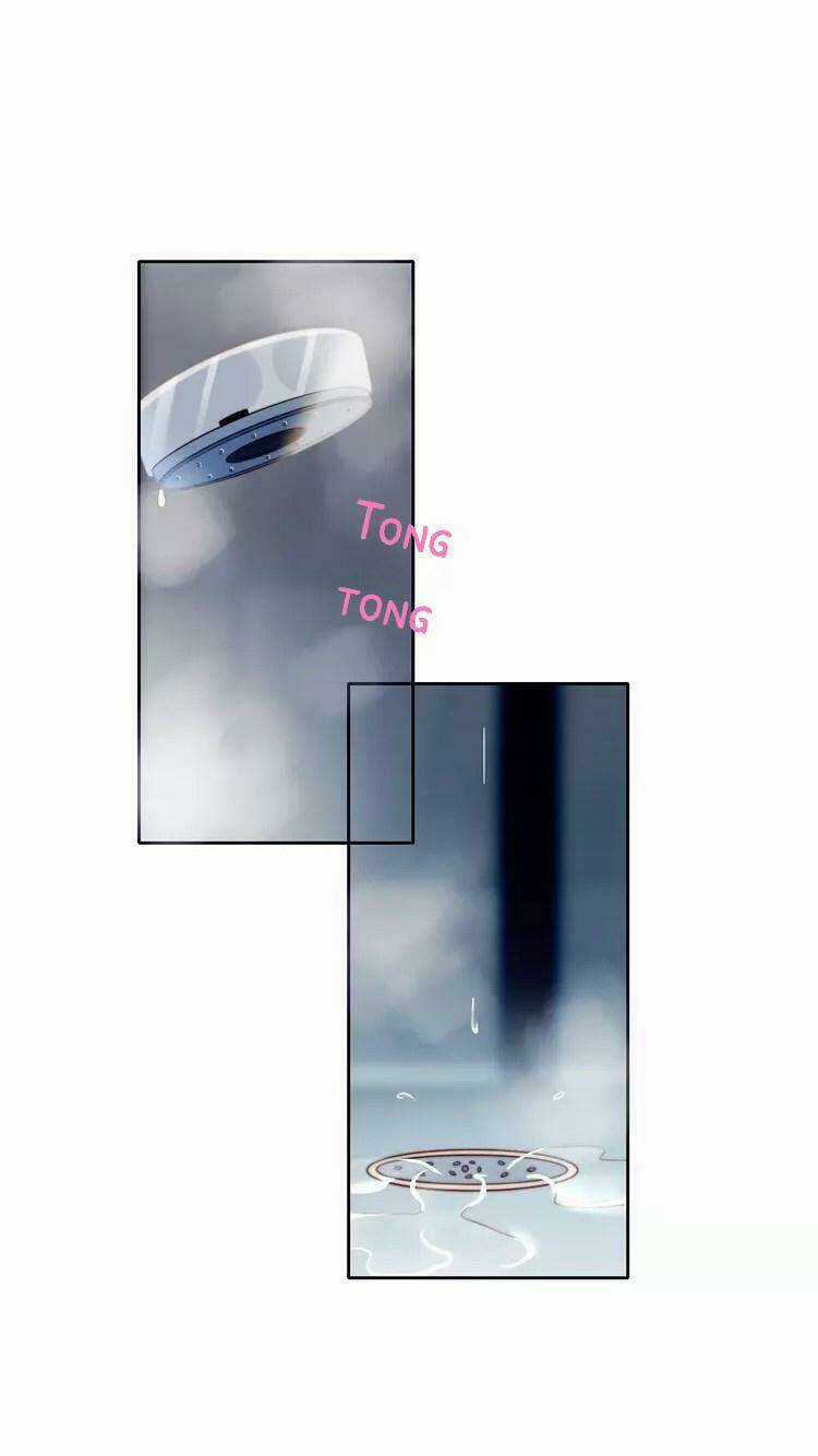 Gay Rồi! Tôi Và Antifan Hoán Đổi Linh Hồn Rồi. Chapter 7 trang 12