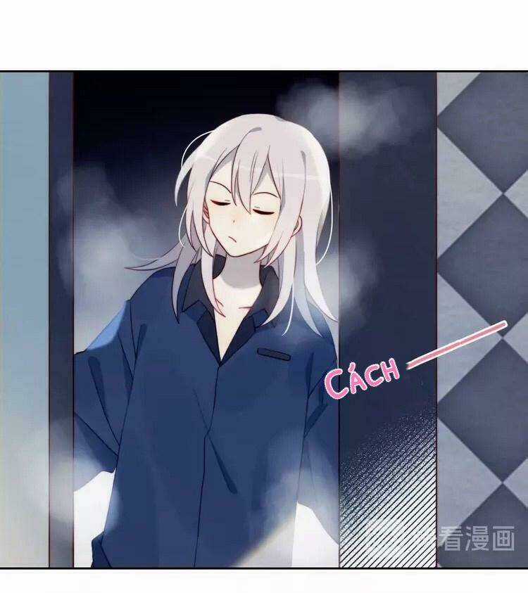 Gay Rồi! Tôi Và Antifan Hoán Đổi Linh Hồn Rồi. Chapter 7 trang 13