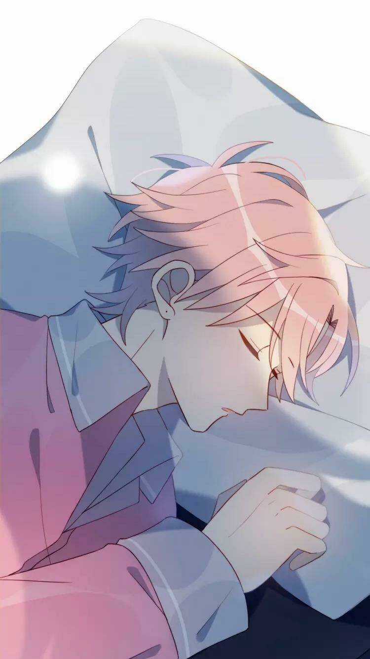 Gay Rồi! Tôi Và Antifan Hoán Đổi Linh Hồn Rồi. Chapter 7 trang 15