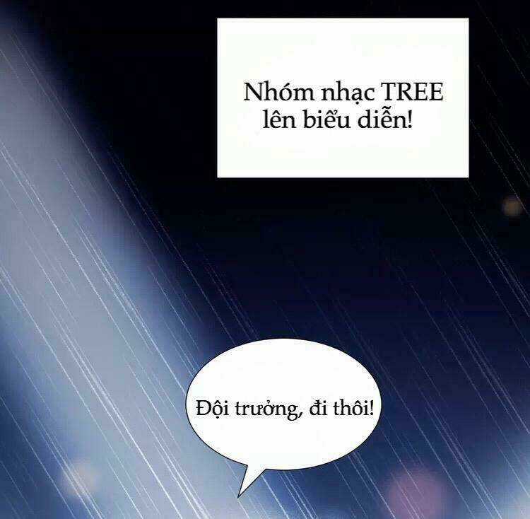 Gay Rồi! Tôi Và Antifan Hoán Đổi Linh Hồn Rồi. Chapter 7 trang 22