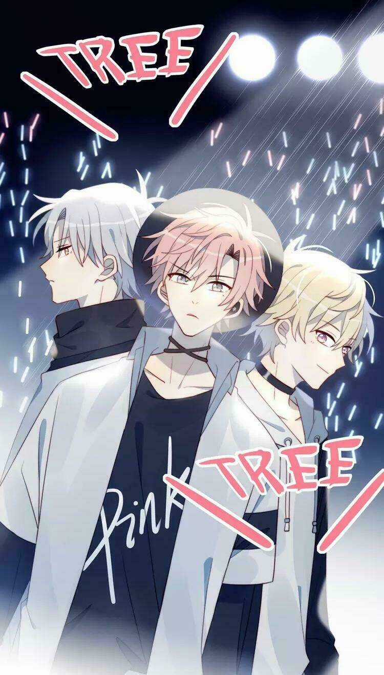 Gay Rồi! Tôi Và Antifan Hoán Đổi Linh Hồn Rồi. Chapter 7 trang 25