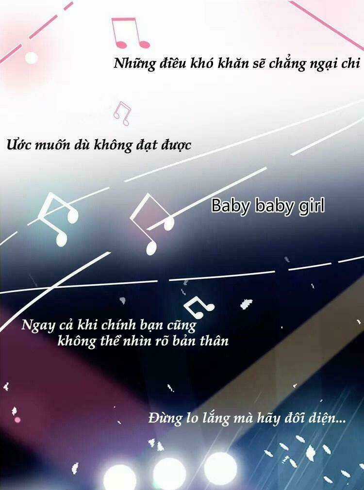 Gay Rồi! Tôi Và Antifan Hoán Đổi Linh Hồn Rồi. Chapter 7 trang 28