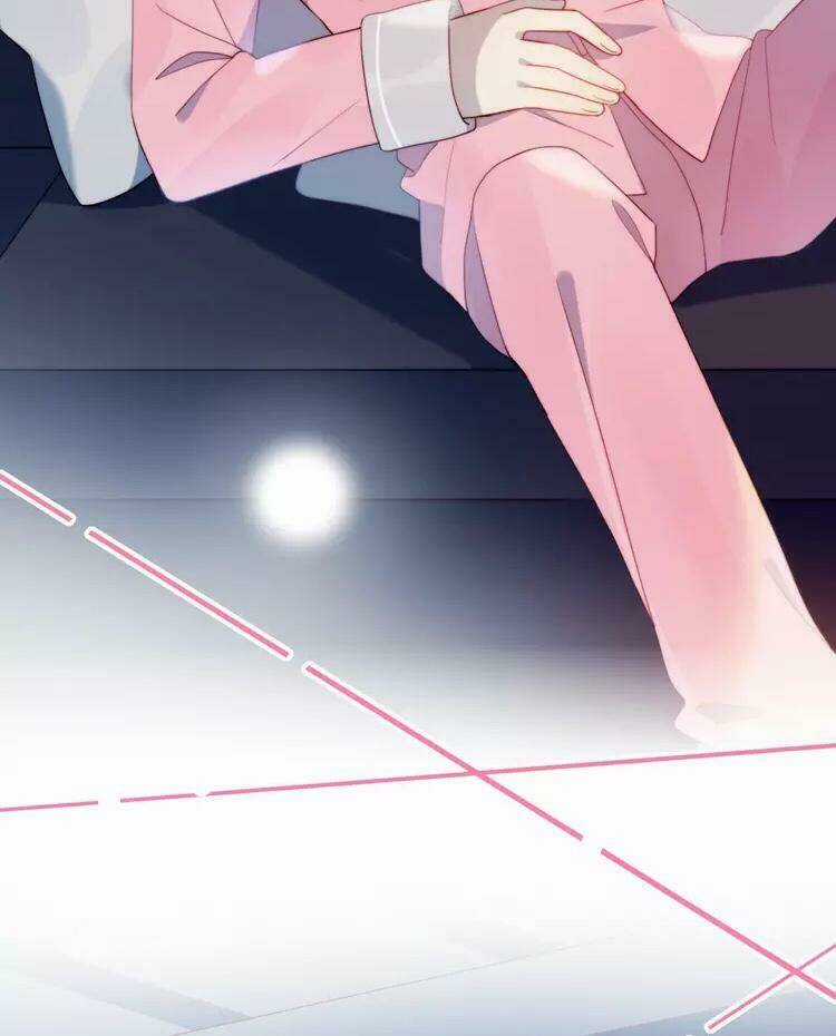 Gay Rồi! Tôi Và Antifan Hoán Đổi Linh Hồn Rồi. Chapter 7 trang 3