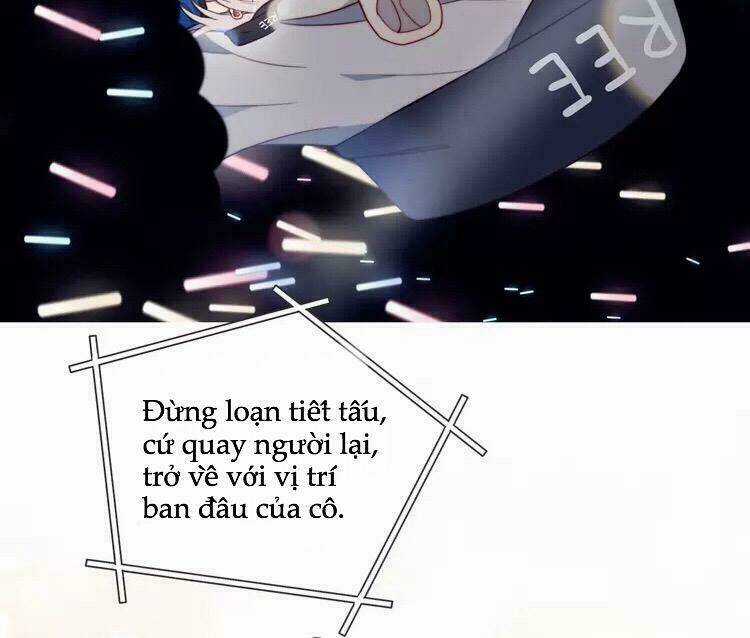 Gay Rồi! Tôi Và Antifan Hoán Đổi Linh Hồn Rồi. Chapter 7 trang 36