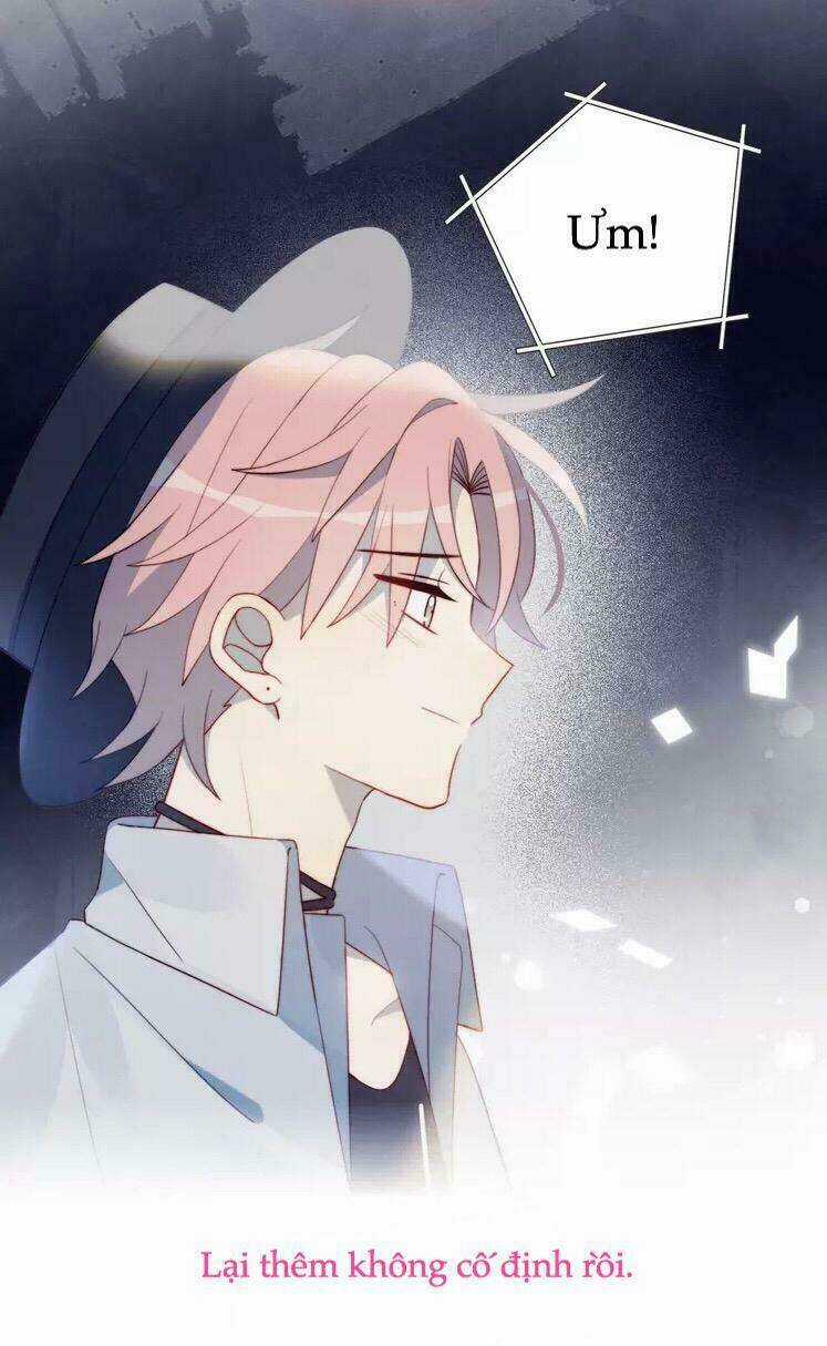 Gay Rồi! Tôi Và Antifan Hoán Đổi Linh Hồn Rồi. Chapter 7 trang 38