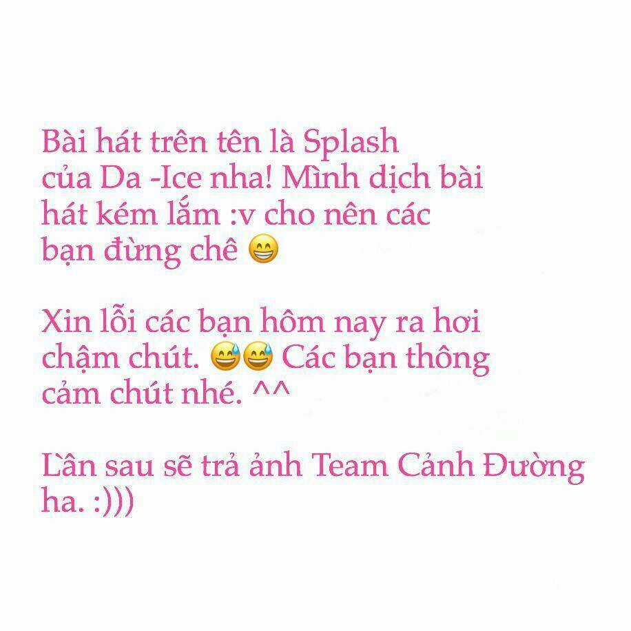 Gay Rồi! Tôi Và Antifan Hoán Đổi Linh Hồn Rồi. Chapter 7 trang 39