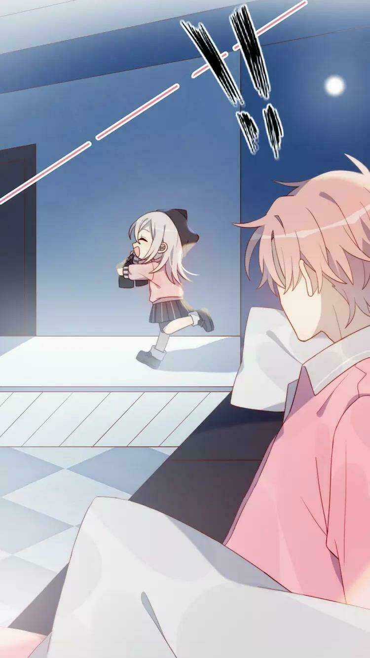 Gay Rồi! Tôi Và Antifan Hoán Đổi Linh Hồn Rồi. Chapter 7 trang 4