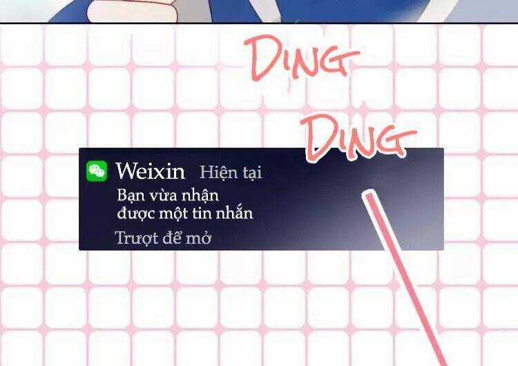 Gay Rồi! Tôi Và Antifan Hoán Đổi Linh Hồn Rồi. Chapter 8 trang 10