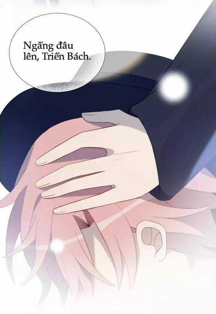 Gay Rồi! Tôi Và Antifan Hoán Đổi Linh Hồn Rồi. Chapter 8 trang 19