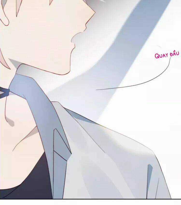 Gay Rồi! Tôi Và Antifan Hoán Đổi Linh Hồn Rồi. Chapter 8 trang 27