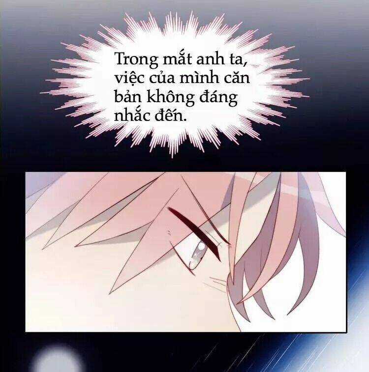 Gay Rồi! Tôi Và Antifan Hoán Đổi Linh Hồn Rồi. Chapter 8 trang 40