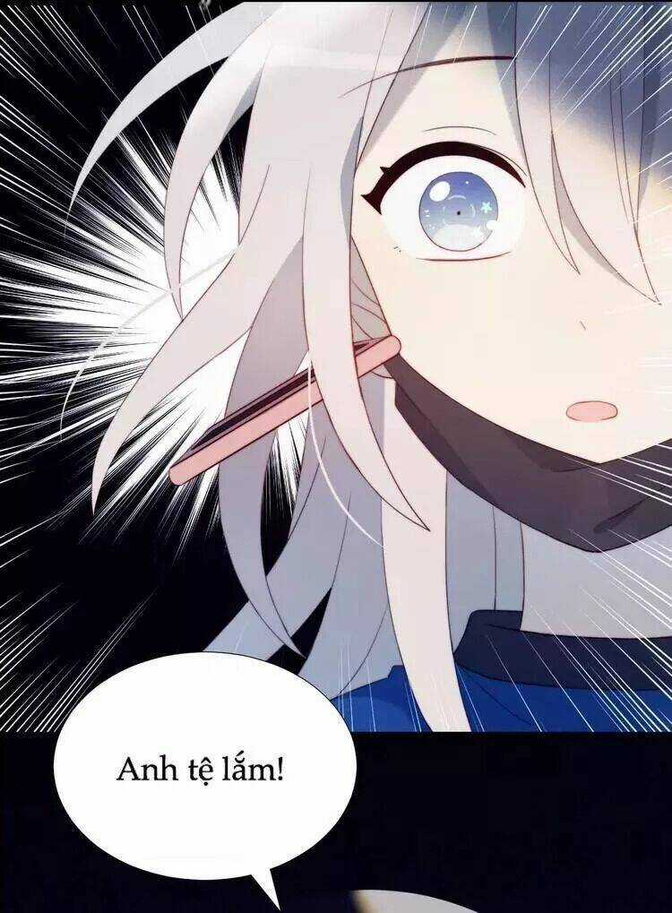 Gay Rồi! Tôi Và Antifan Hoán Đổi Linh Hồn Rồi. Chapter 8 trang 42