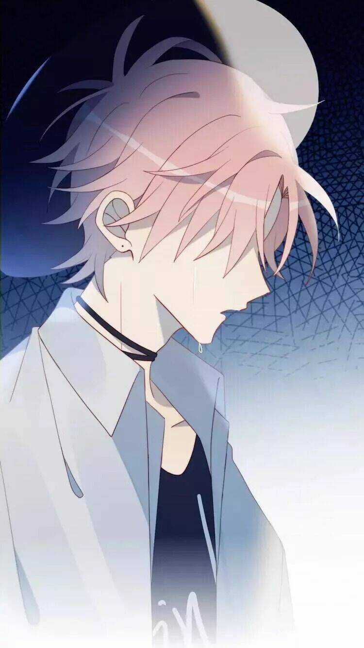 Gay Rồi! Tôi Và Antifan Hoán Đổi Linh Hồn Rồi. Chapter 8 trang 43