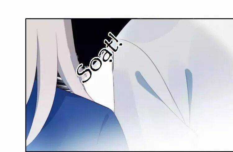 Gay Rồi! Tôi Và Antifan Hoán Đổi Linh Hồn Rồi. Chapter 8 trang 44