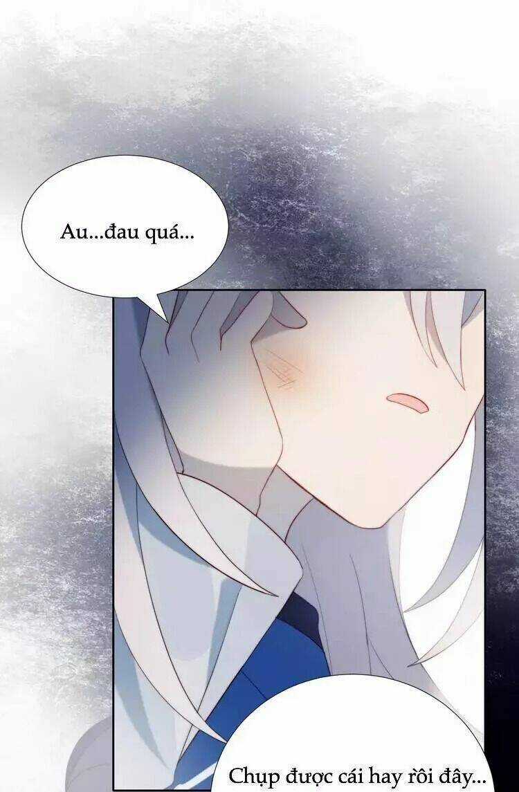 Gay Rồi! Tôi Và Antifan Hoán Đổi Linh Hồn Rồi. Chapter 8 trang 48