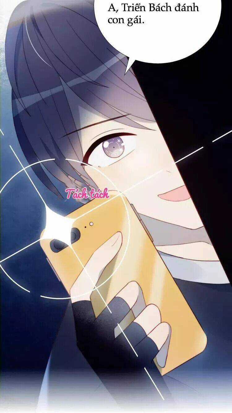 Gay Rồi! Tôi Và Antifan Hoán Đổi Linh Hồn Rồi. Chapter 8 trang 49