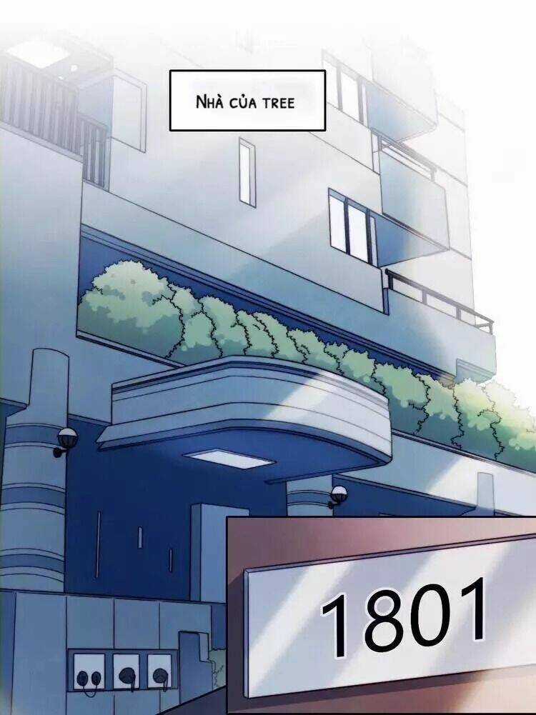 Gay Rồi! Tôi Và Antifan Hoán Đổi Linh Hồn Rồi. Chapter 9 trang 12