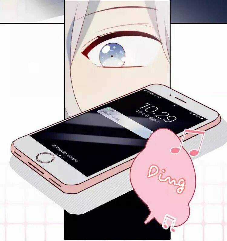 Gay Rồi! Tôi Và Antifan Hoán Đổi Linh Hồn Rồi. Chapter 9 trang 19