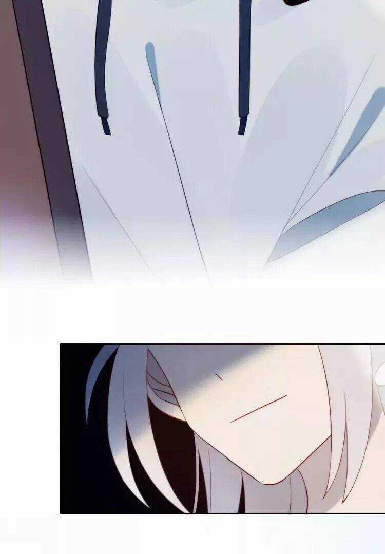 Gay Rồi! Tôi Và Antifan Hoán Đổi Linh Hồn Rồi. Chapter 9 trang 26