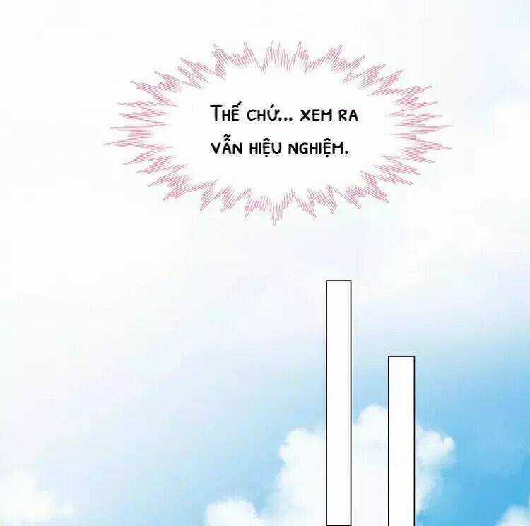 Gay Rồi! Tôi Và Antifan Hoán Đổi Linh Hồn Rồi. Chapter 9 trang 27