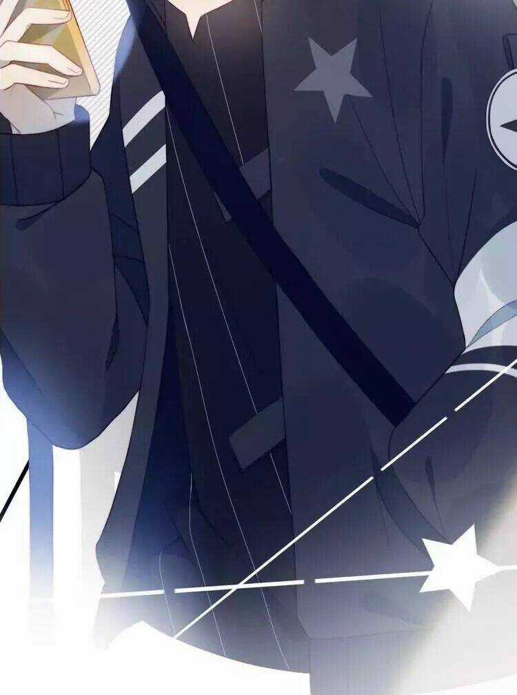 Gay Rồi! Tôi Và Antifan Hoán Đổi Linh Hồn Rồi. Chapter 9 trang 3