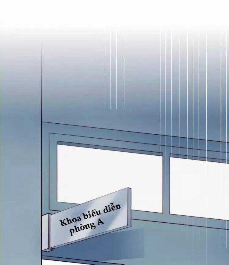 Gay Rồi! Tôi Và Antifan Hoán Đổi Linh Hồn Rồi. Chapter 9 trang 37