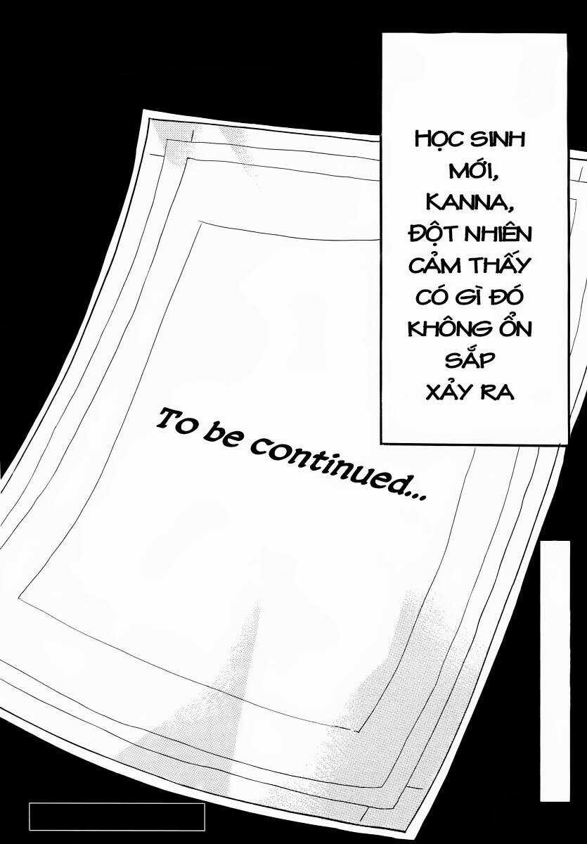 Gdgd-Dogs Chapter 0 trang 12