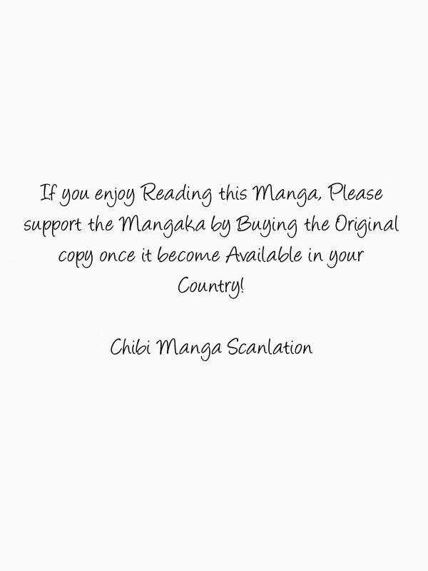 Gdgd-Dogs Chapter 0 trang 14