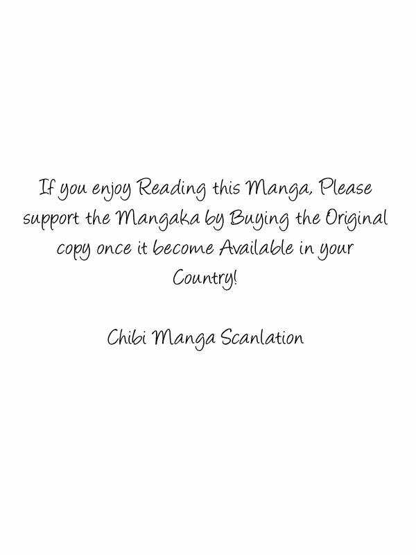 Gdgd-Dogs Chapter 10 trang 13