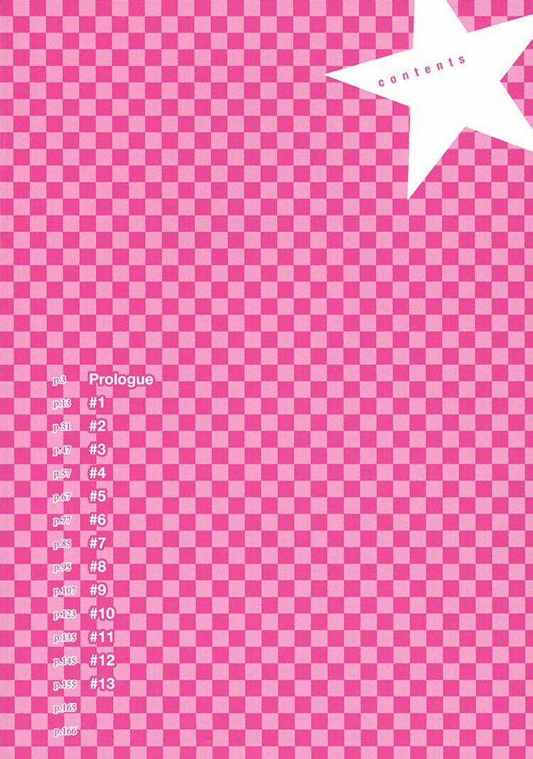 Gdgd-Dogs Chapter 11 trang 5