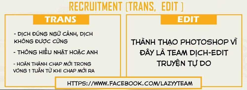 Geesen Shoujo To Ibunka Kouryuu Chapter 3 trang 11