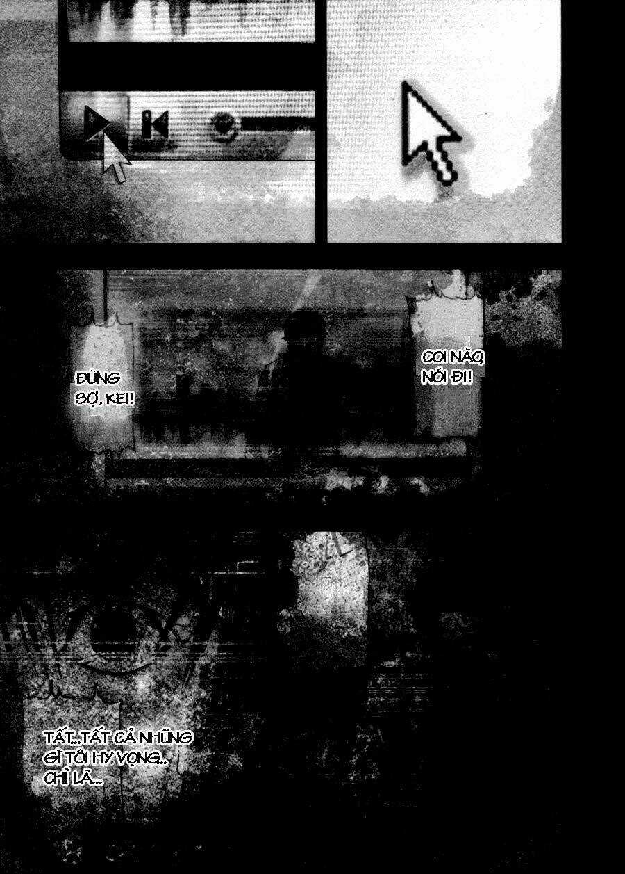 Gekiryuuchi Chapter 1 trang 7