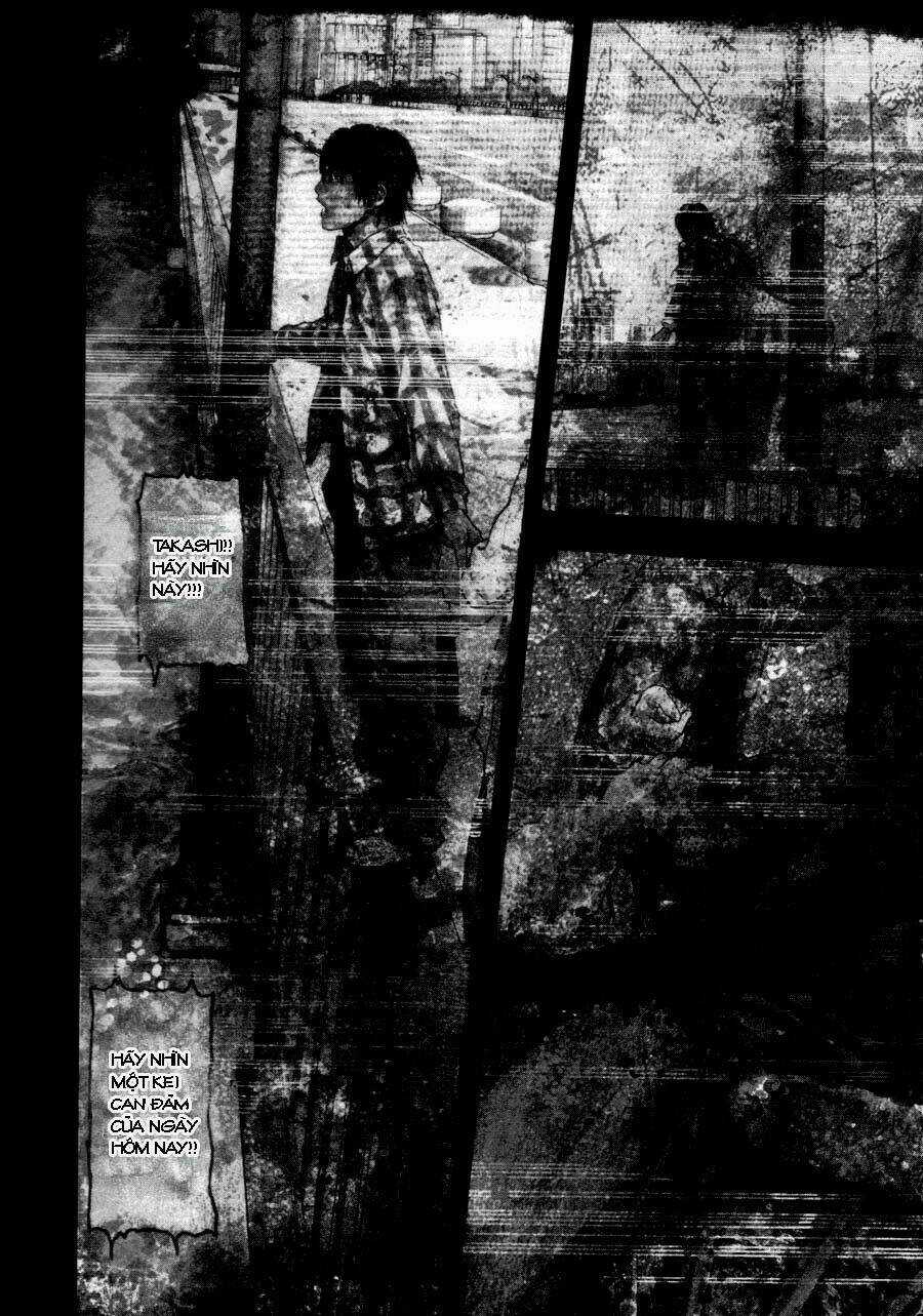 Gekiryuuchi Chapter 1 trang 9