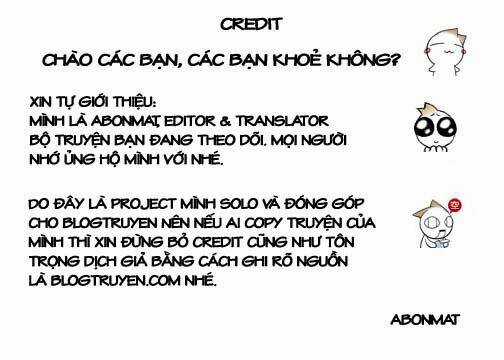 Gekiryuuchi Chapter 10 trang 25