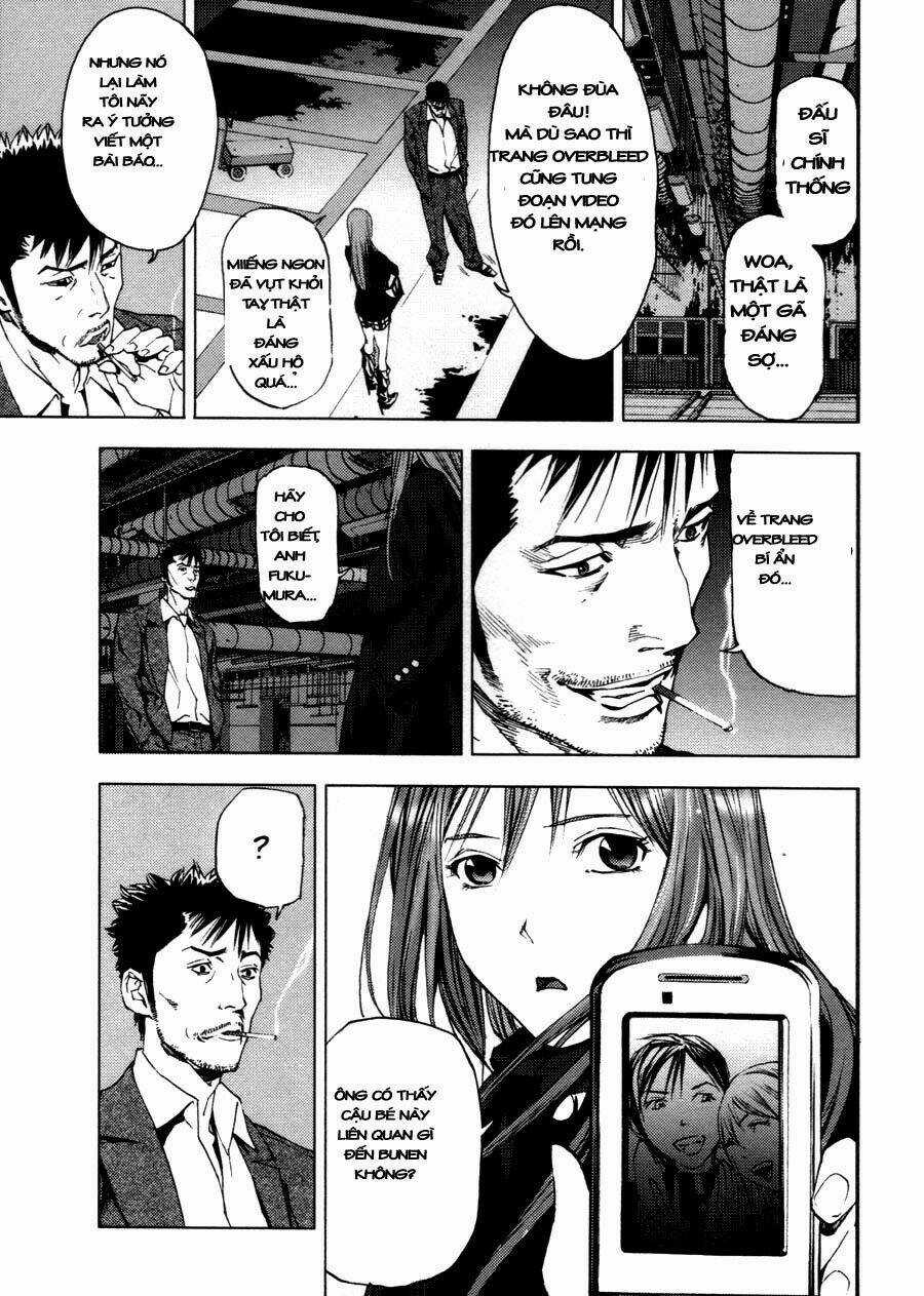 Gekiryuuchi Chapter 10 trang 6